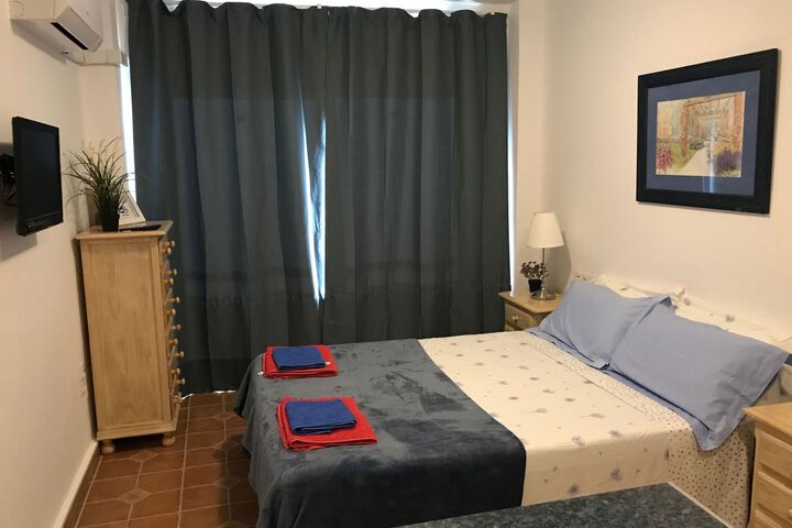 Room 15 of 17
