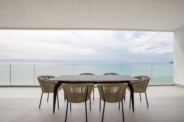 Terrace/Patio 22 of 42