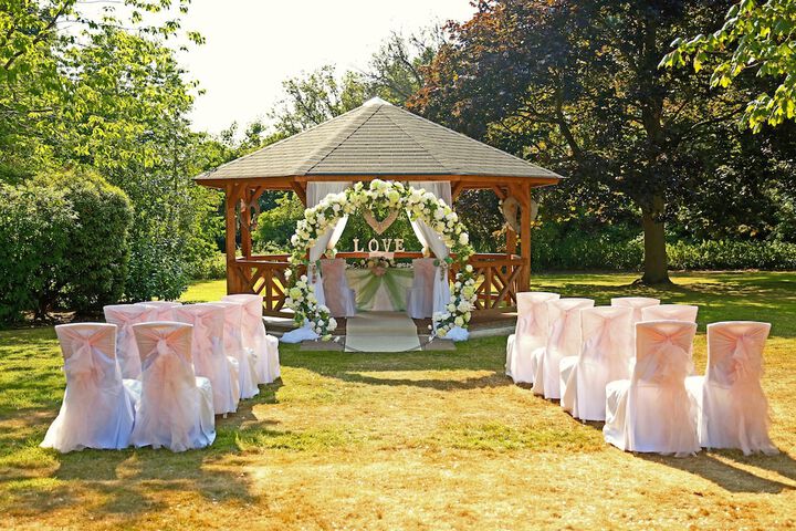 Wedding/Banquet 54 of 56