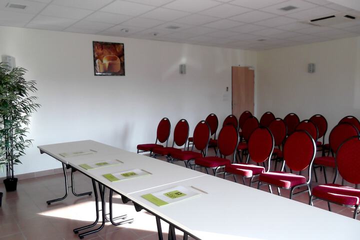 Meeting 26 of 32