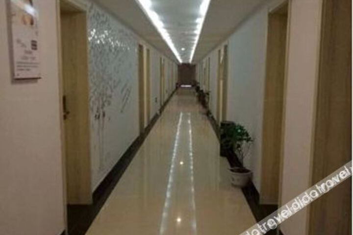 Hotel Interior 8 of 13