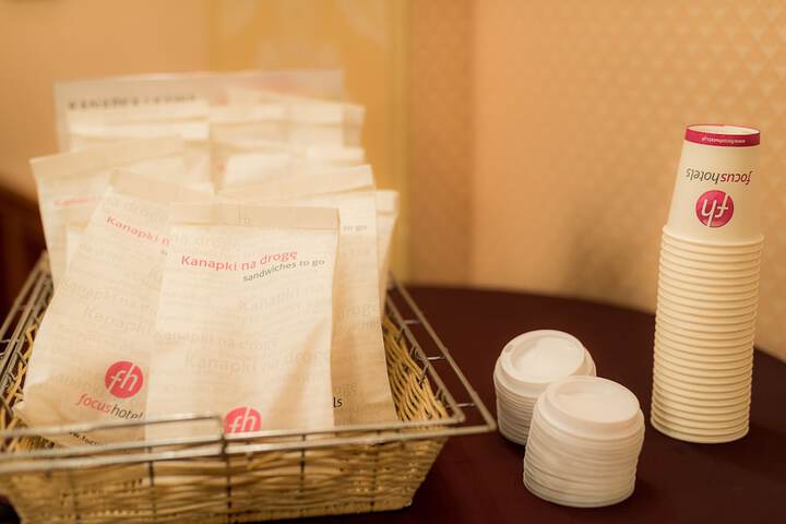 Amenities Pic