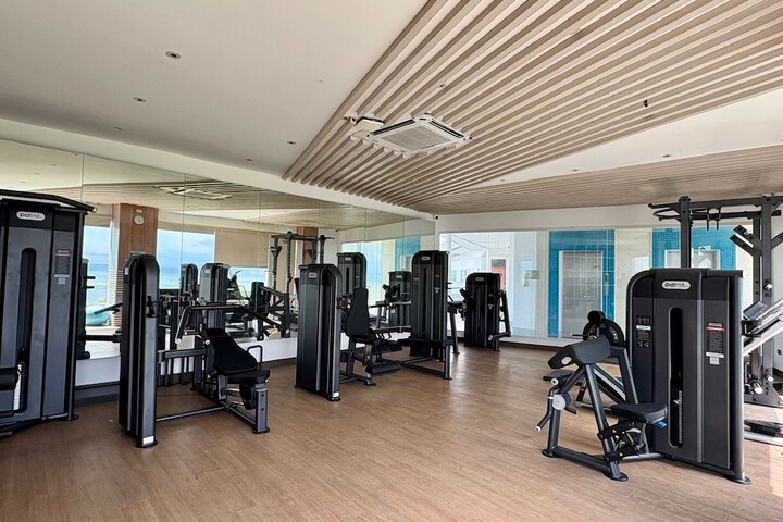 Health and Fitness 19 of 47