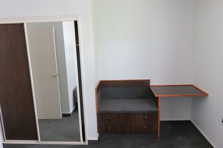 Room 36 of 141