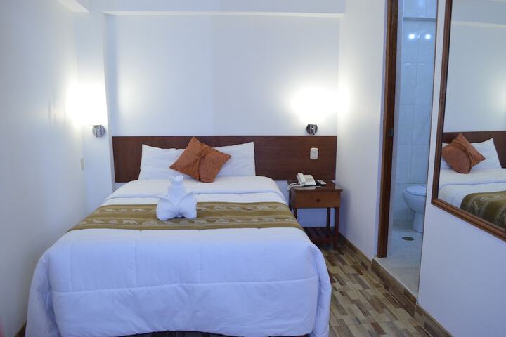 Room 5 of 69