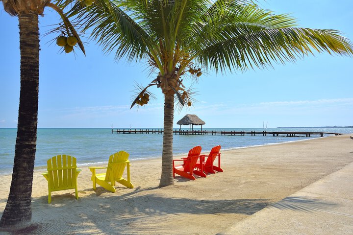 Beach 317 of 328