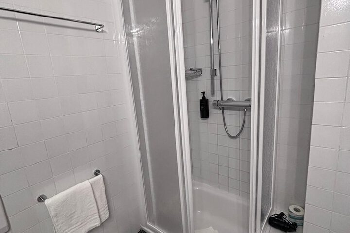 Room 45 of 57