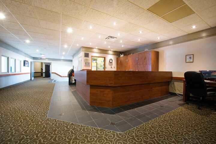 Hotel Interior 2 of 41