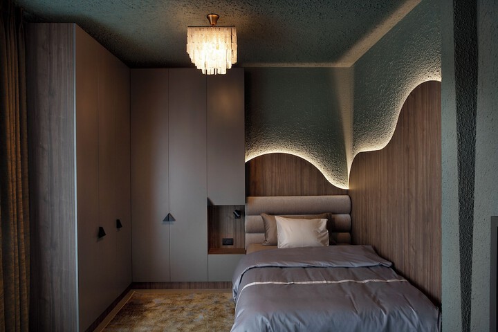 Room 22 of 257