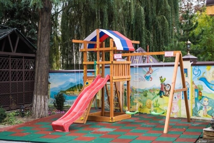 Childrens Activities 127 of 143