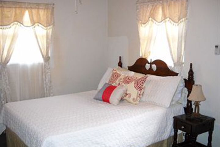 Room 13 of 39
