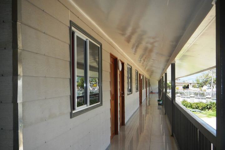Ballroom/Hall 55 of 80