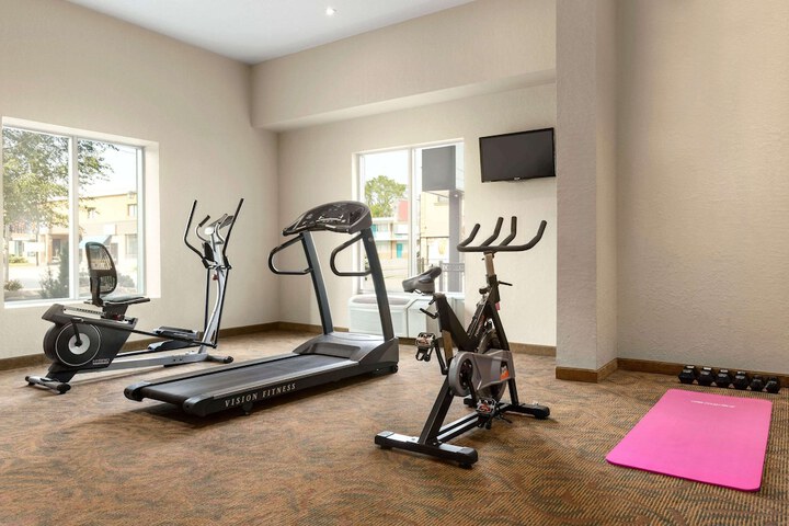 Health and Fitness 69 of 77