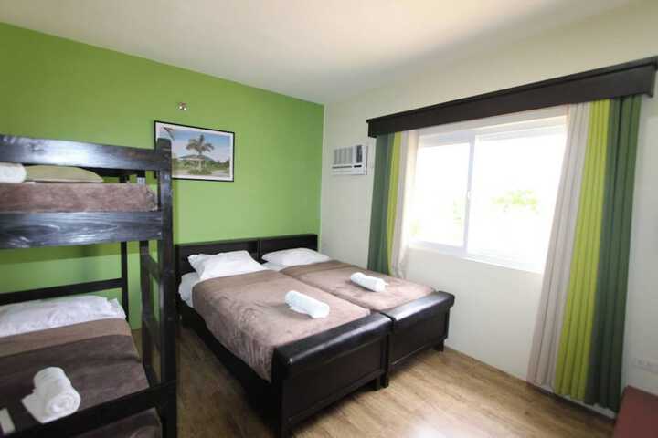 Room 21 of 48