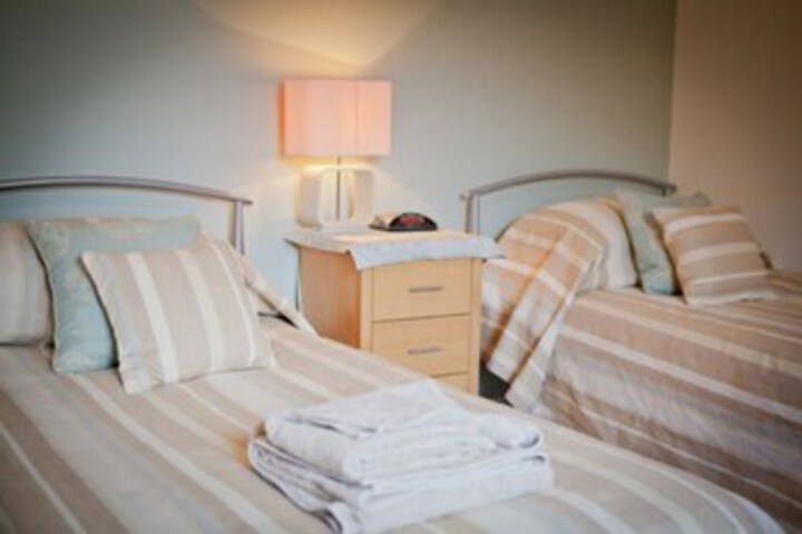 Room 40 of 60