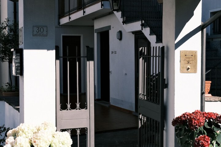 Hotel 88 of 93