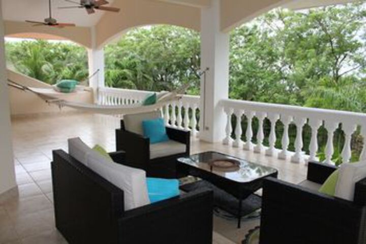 Terrace/Patio 4 of 163