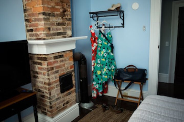 Room 13 of 96