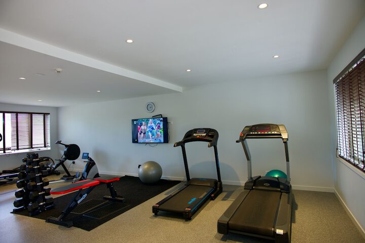 Health and Fitness 51 of 72