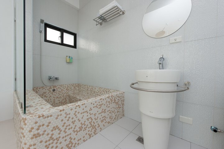 Room 44 of 56
