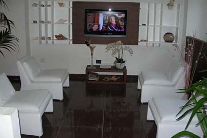 Hotel Interior 5 of 61