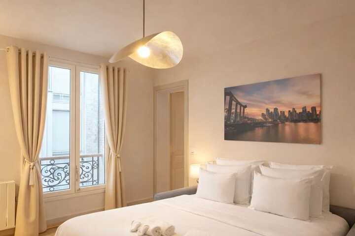 Room 63 of 159