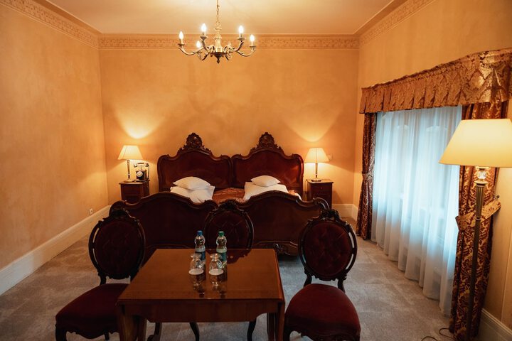 Room 46 of 130
