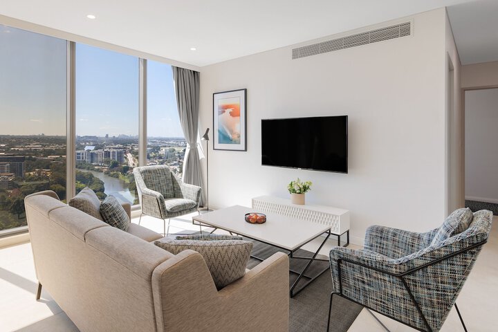 Room 51 of 110