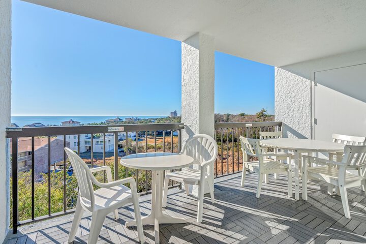 Terrace/Patio 114 of 116