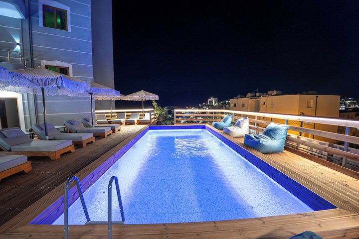 Pool 198 of 245