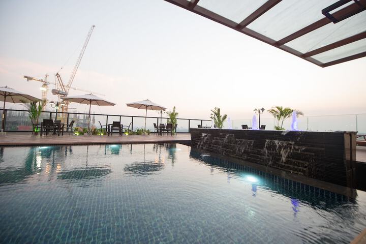 Pool 67 of 129