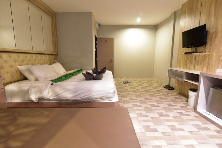 Room 45 of 92