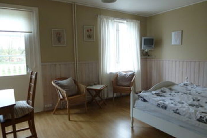 Room 19 of 62