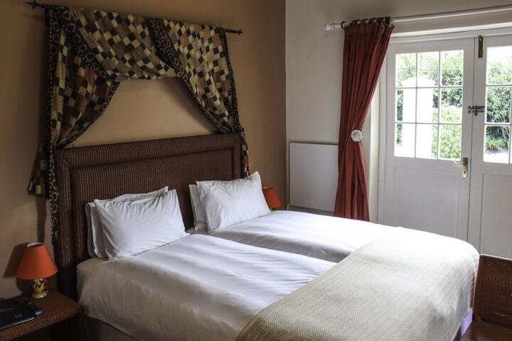 Spa and Wellness Pictures