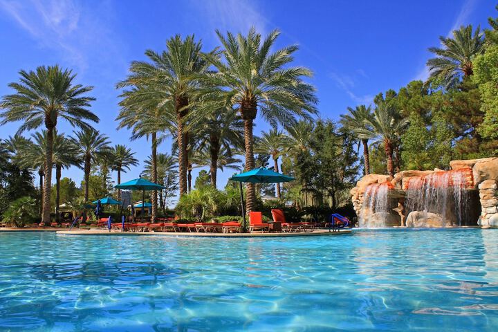 Pool 49 of 192