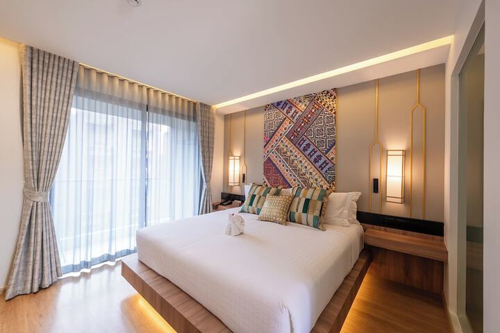 Room 26 of 140