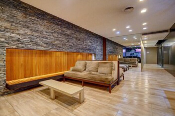 Hotel Interior 40 of 101