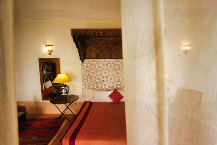 Room 30 of 89
