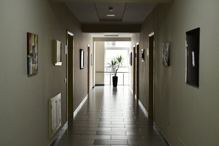 Hotel Interior 57 of 65