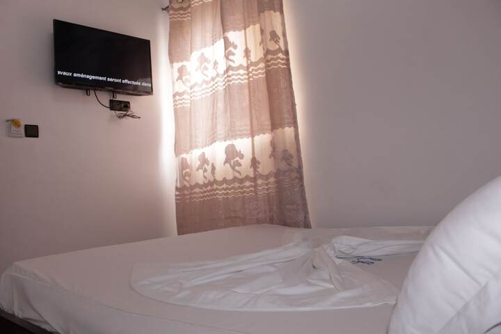 Room 4 of 58