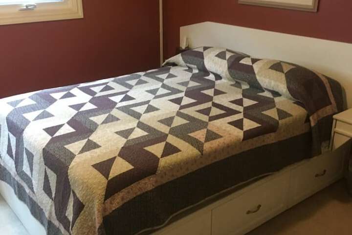 Room 15 of 19