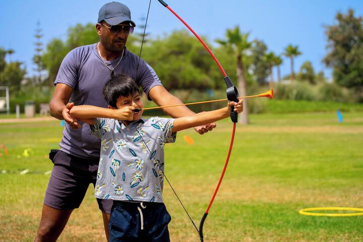 Childrens Activities 141 of 173