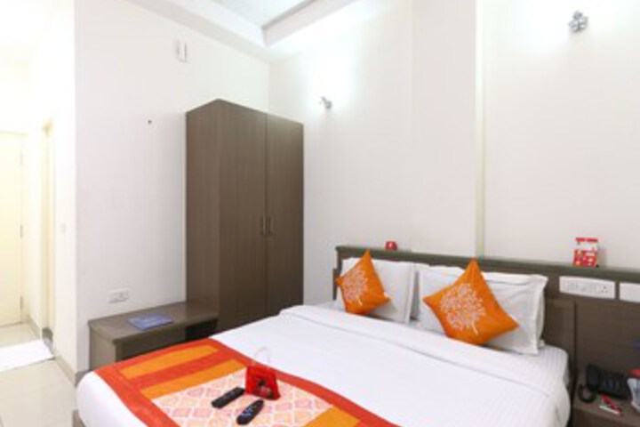 Room 19 of 21