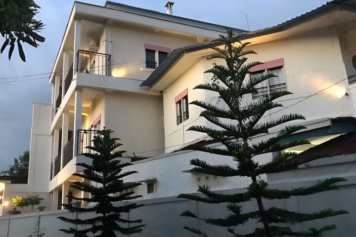 Hotel 92 of 127