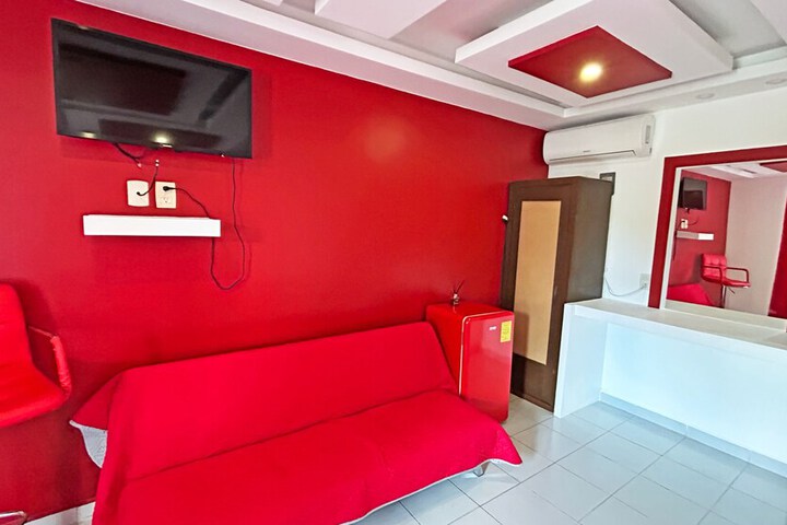 Room 21 of 58