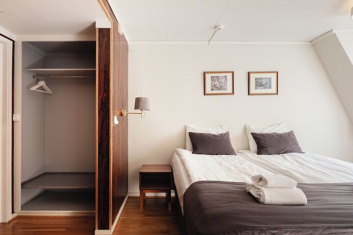 Room 22 of 70