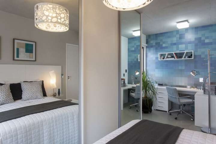 Room 2 of 15