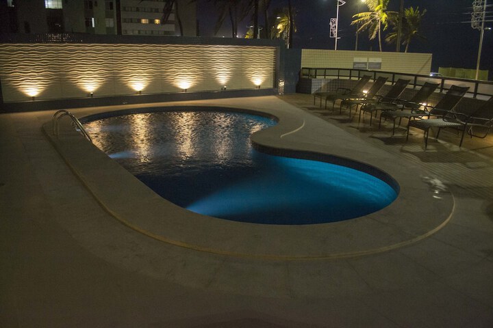 Pool 74 of 141