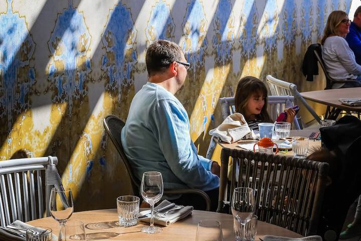 Dining 177 of 192