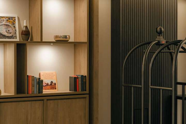Hotel Interior 93 of 172
